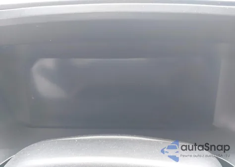 2023 Ford F-150 Lightning Lariat z USA, uszkodzony, nr VIN 1FT6W1EV6PWG04601